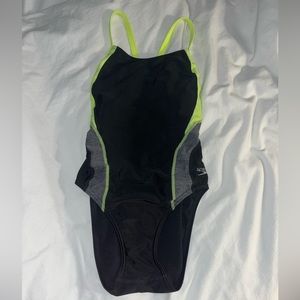 Speedo Swimsuit